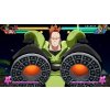 Xbox One Dragon Ball FighterZ