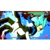 Xbox One Dragon Ball FighterZ