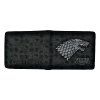 Peněženka Game of Thrones - Stark