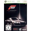 Xbox 360 Forza Motorsport 3 Limited Collector’s Edition CZ