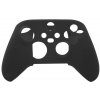 Silikonový obal na ovladač Xbox Series
