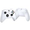 XONE/XSX Wireless Controller Robot White