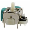 Potenciometr Joystick PS3 3-pin