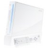 Nintendo Wii