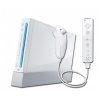 Nintendo Wii