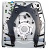 Optická mechanika pro PS4 Slim/Pro (BD-496)