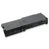 Interní zdroj Power Supply ADP-240AR pro PS4