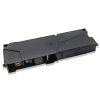 Interní zdroj Power Supply ADP-240AR pro PS4
