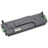 Interní zdroj APS-250 pro PS3 Slim