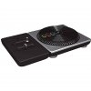 Xbox 360 DJ Hero 2 (Turntable Bundle)