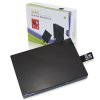 Kryt pro interní HDD Xbox 360 Slim