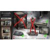 PS4 Assassin's Creed: Syndicate CZ - Charing Cross Edition (Bez figurky)