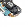 Laser pro PS3 Slim (KES-470A)