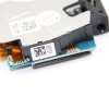 Laser pro PS3 Slim (KES-470A)