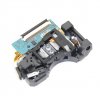 Laser pro PS3 Slim (KES-470A)