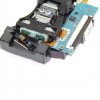 Laser pro PS3 Slim (KES-470A)
