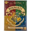 Adventní kalendář Harry Potter Wizarding World 2021