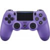 Sony DualShock 4 - Electric Purple