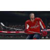 nhl1