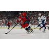 nhl3