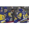 nhl4