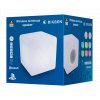 BigBen PlayStation Luminous Speaker - svítící reproduktor