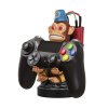 PS4/XONE držák Cable Guys - Call of Duty Monkey Bomb