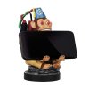 PS4/XONE držák Cable Guys - Call of Duty Monkey Bomb