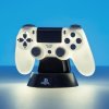 Lampička Playstation Dualshock 4 Controller Icon Light