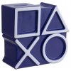 Pokladnička Playstation PS5 Icons
