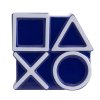Pokladnička Playstation PS5 Icons