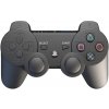Playstation Black Controller Stress Ball