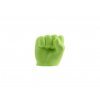 Pokladnička Marvel Hulk Fist