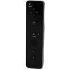 Wii Remote ovladač černý