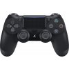 Sony Dualshock 4 V2 - Jet Black