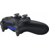 Sony Dualshock 4 V2 - Jet Black