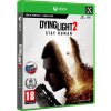 XONE/XSX Dying Light 2 Stay Human CZ