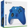 XONE/XSX Wireless Controller Shock Blue