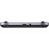 Sony PS Vita Wi-Fi