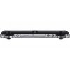 Sony PS Vita Wi-Fi