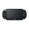 Sony PS Vita Wi-Fi