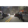 PS4 Grand Theft Auto: The Trilogy – The Definitive Edition  Bazar