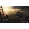 PS4 Dying Light 2 Stay Human