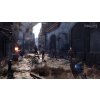 PS4 Dying Light 2 Stay Human