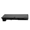 Interní zdroj Power Supply ADP-300ER pro PS4 Pro
