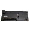 Interní zdroj Power Supply ADP-300ER pro PS4 Pro