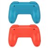Controller Grip N-Switch Joy-Con