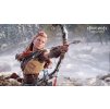 PS5 Horizon Forbidden West CZ