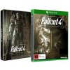 Xbox One Fallout 4 Steelbook Edition