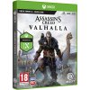 XONE/XSX Assassin's Creed: Valhalla